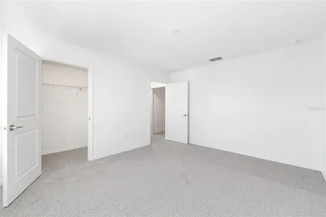 5765 SW 71st Court Ocala FL 34474
