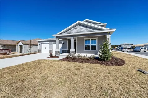 5765 SW 71st Court Ocala FL 34474