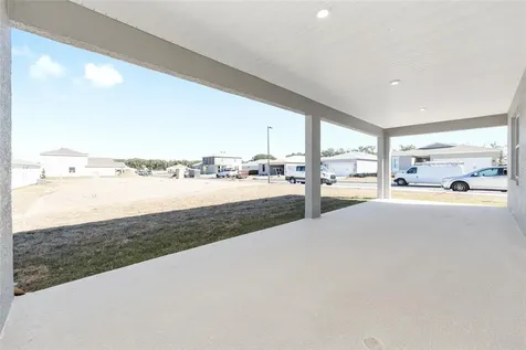 5765 SW 71st Court Ocala FL 34474