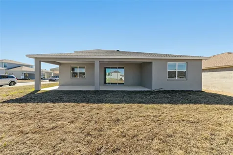 5765 SW 71st Court Ocala FL 34474