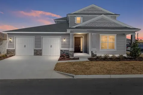 5765 SW 71st Court Ocala FL 34474