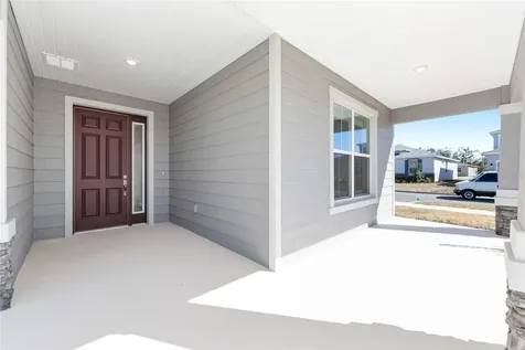 5765 SW 71st Court Ocala FL 34474