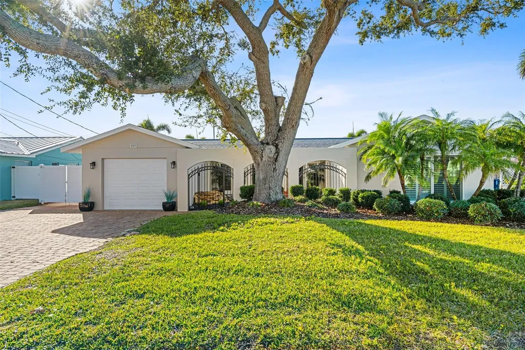 4903 Commonwealth Road Palmetto FL 34221