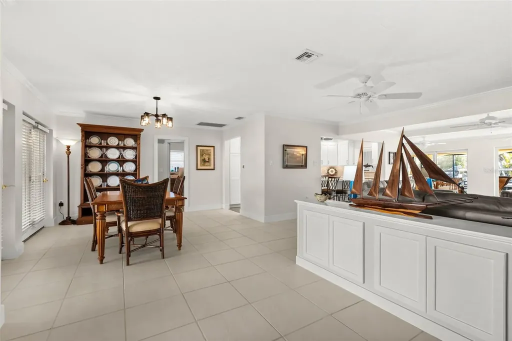 4903 Commonwealth Road Palmetto FL 34221