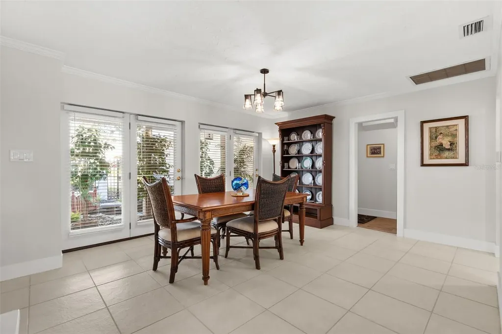 4903 Commonwealth Road Palmetto FL 34221