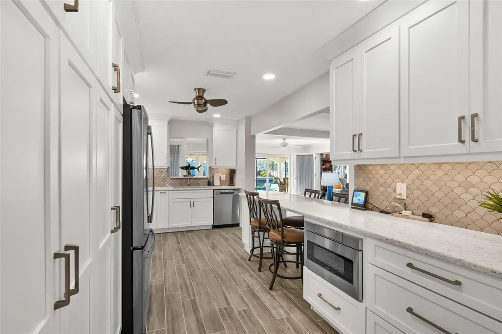 4903 Commonwealth Road Palmetto FL 34221