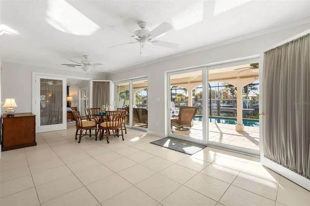 4903 Commonwealth Road Palmetto FL 34221