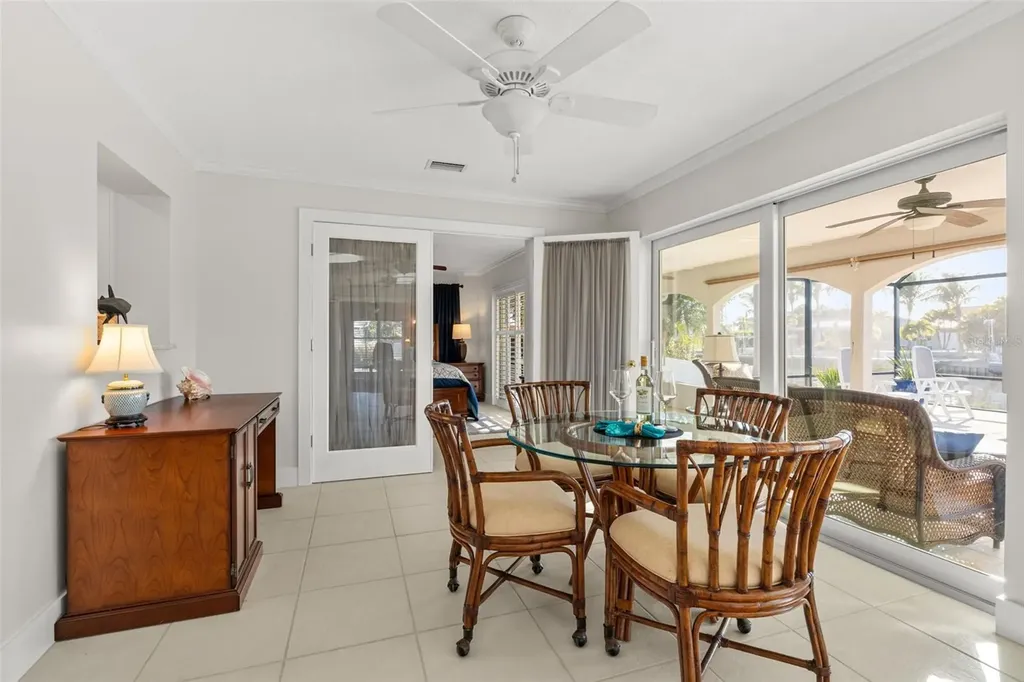 4903 Commonwealth Road Palmetto FL 34221