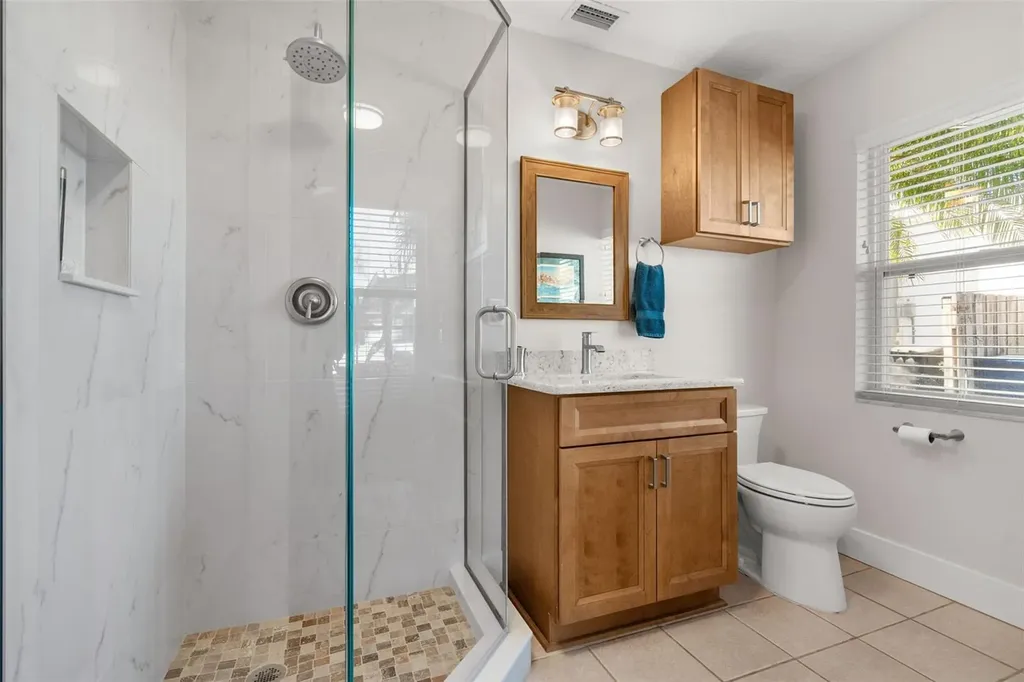 4903 Commonwealth Road Palmetto FL 34221