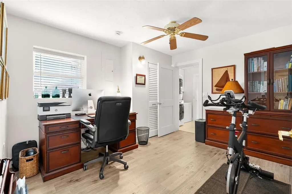 4903 Commonwealth Road Palmetto FL 34221