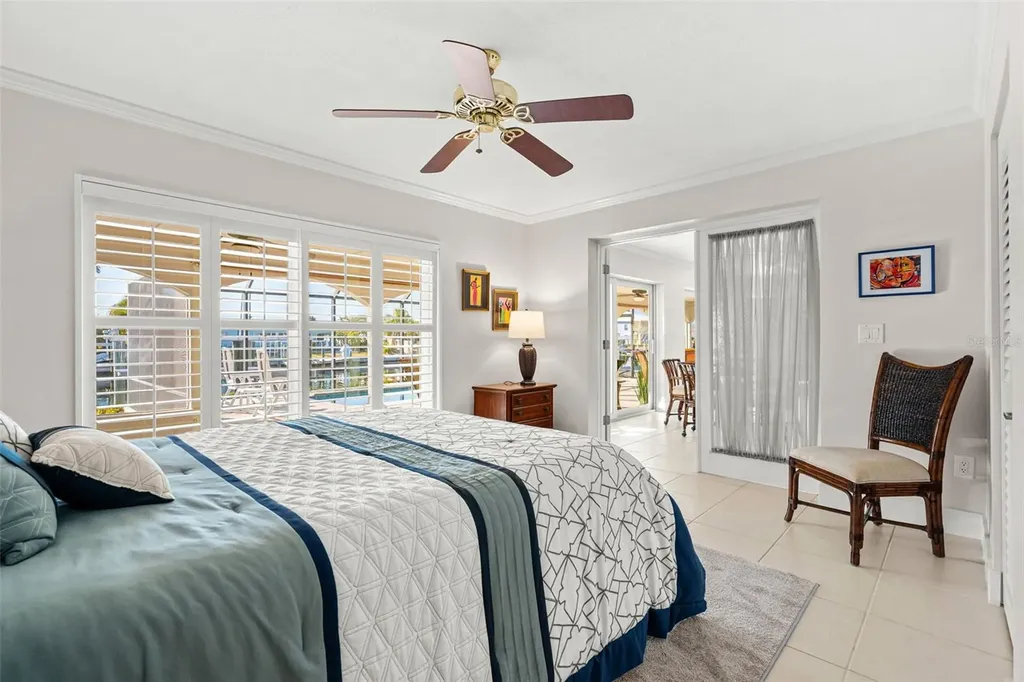 4903 Commonwealth Road Palmetto FL 34221