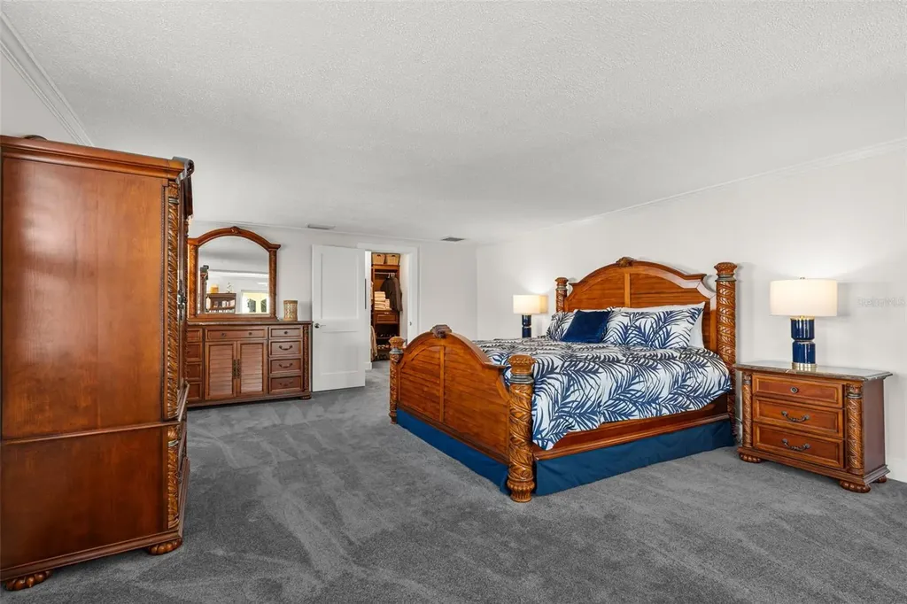 4903 Commonwealth Road Palmetto FL 34221