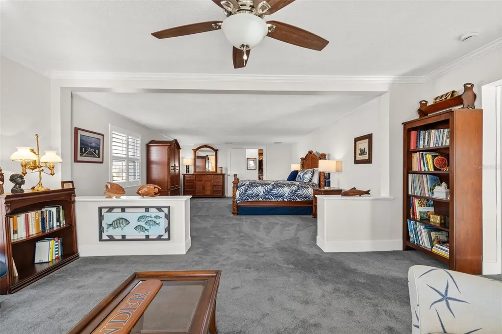 4903 Commonwealth Road Palmetto FL 34221