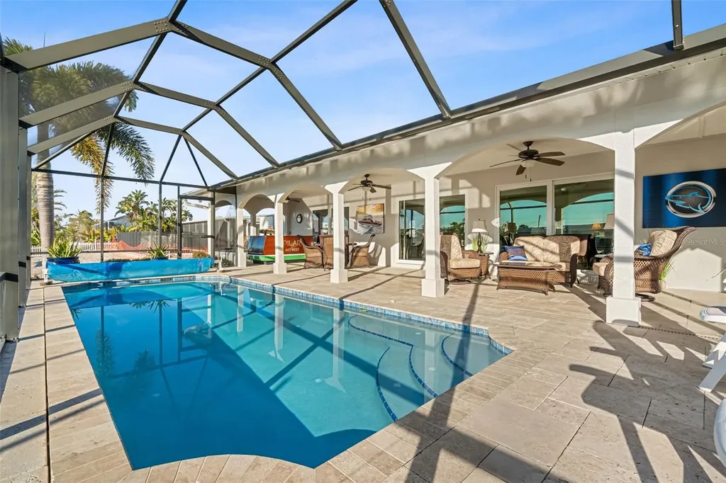 4903 Commonwealth Road Palmetto FL 34221