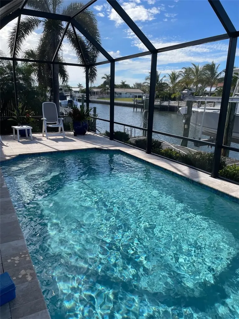 4903 Commonwealth Road Palmetto FL 34221