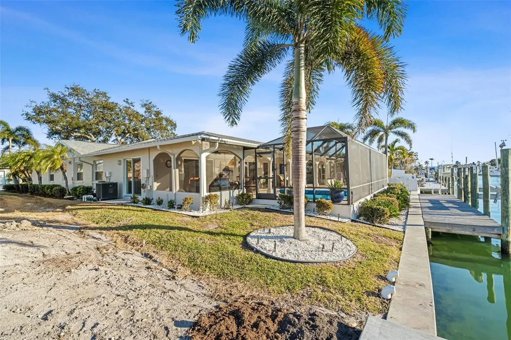 4903 Commonwealth Road Palmetto FL 34221