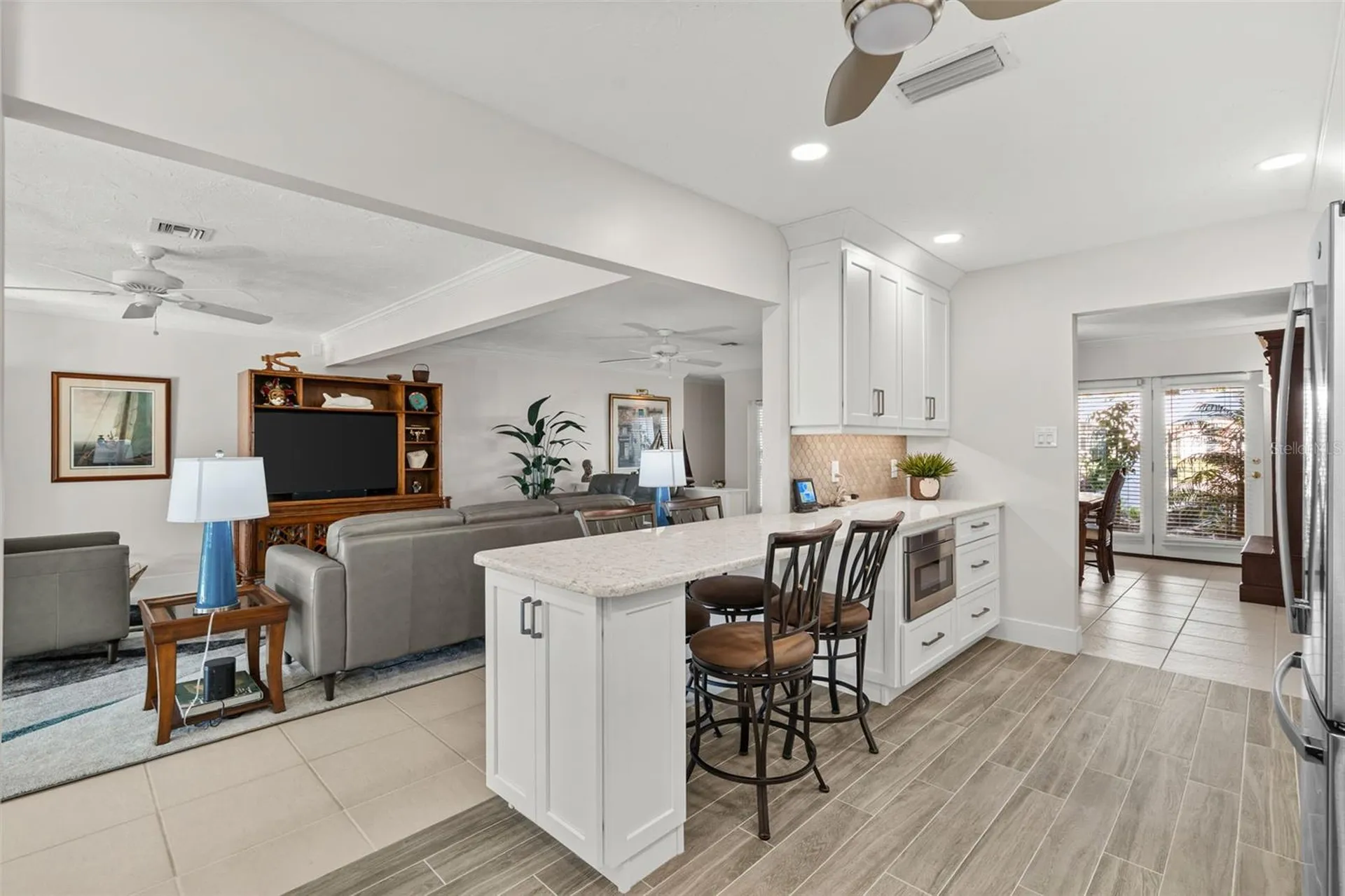 4903 Commonwealth Road Palmetto FL 34221