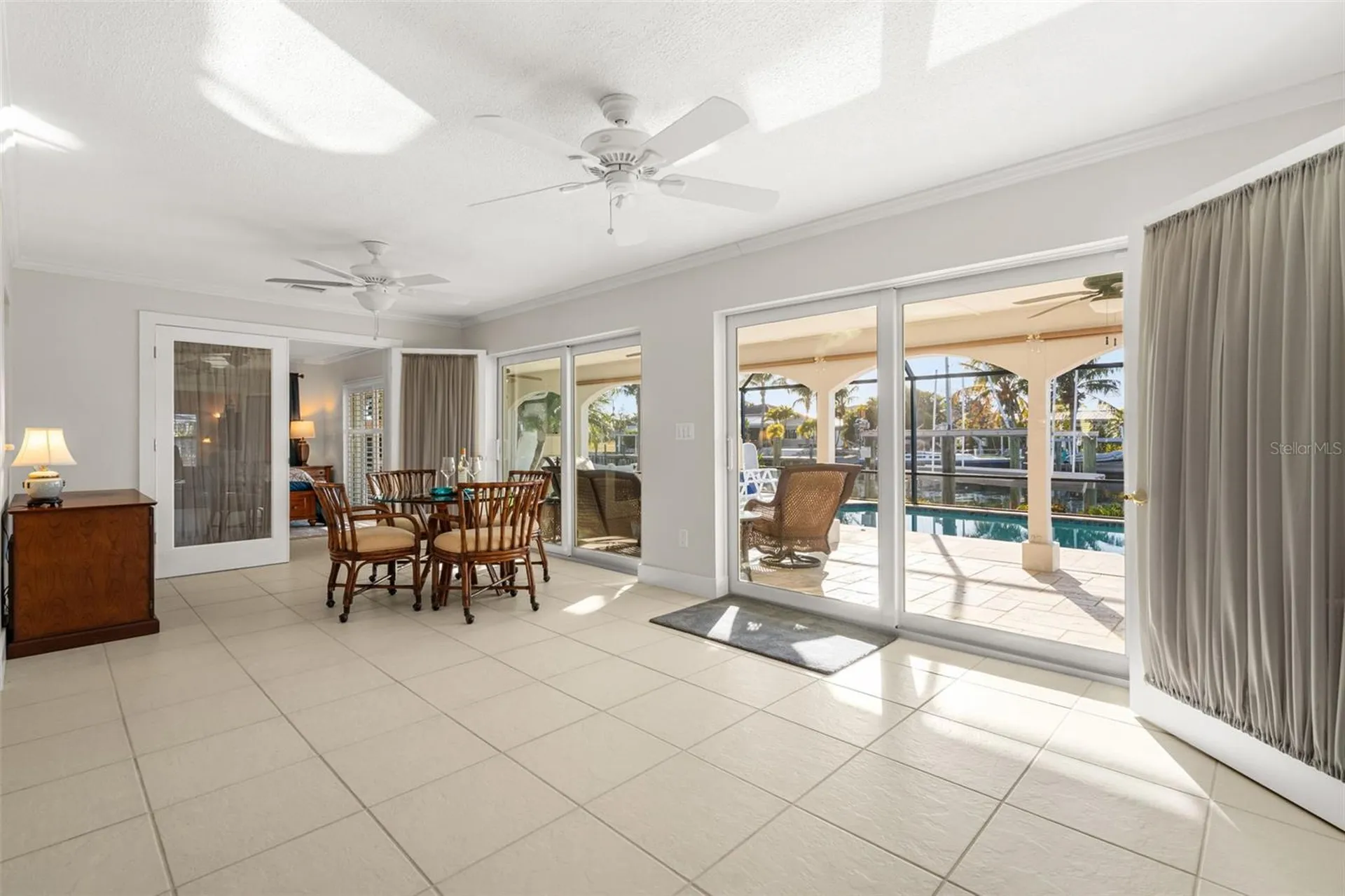 4903 Commonwealth Road Palmetto FL 34221