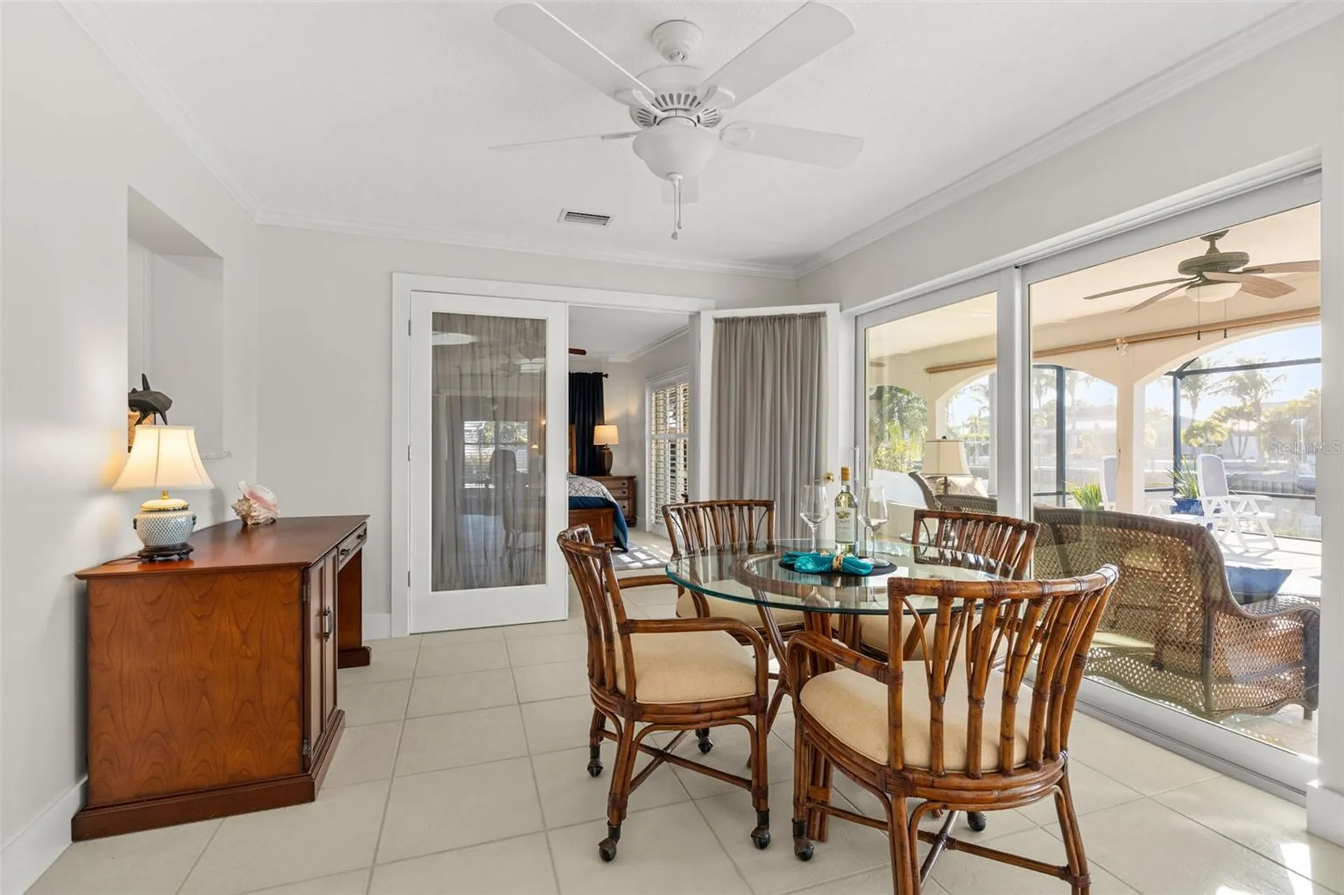 4903 Commonwealth Road Palmetto FL 34221