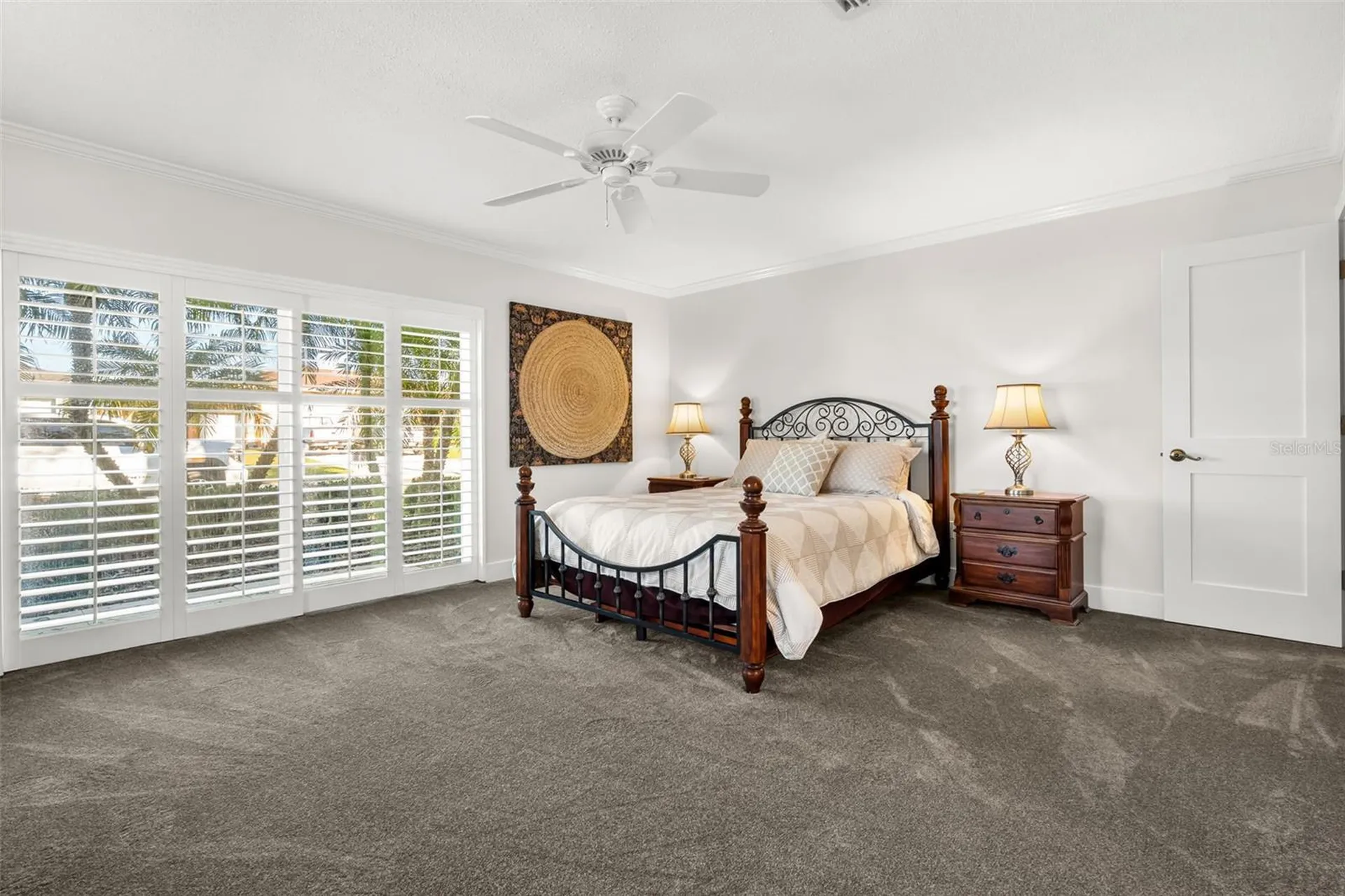 4903 Commonwealth Road Palmetto FL 34221