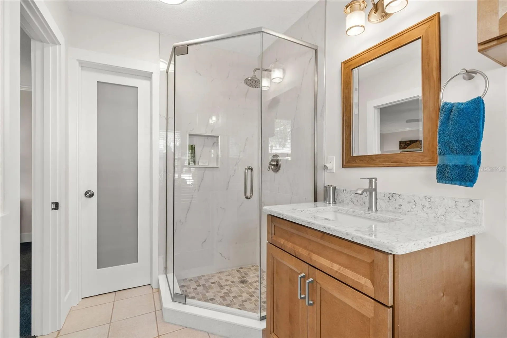 4903 Commonwealth Road Palmetto FL 34221