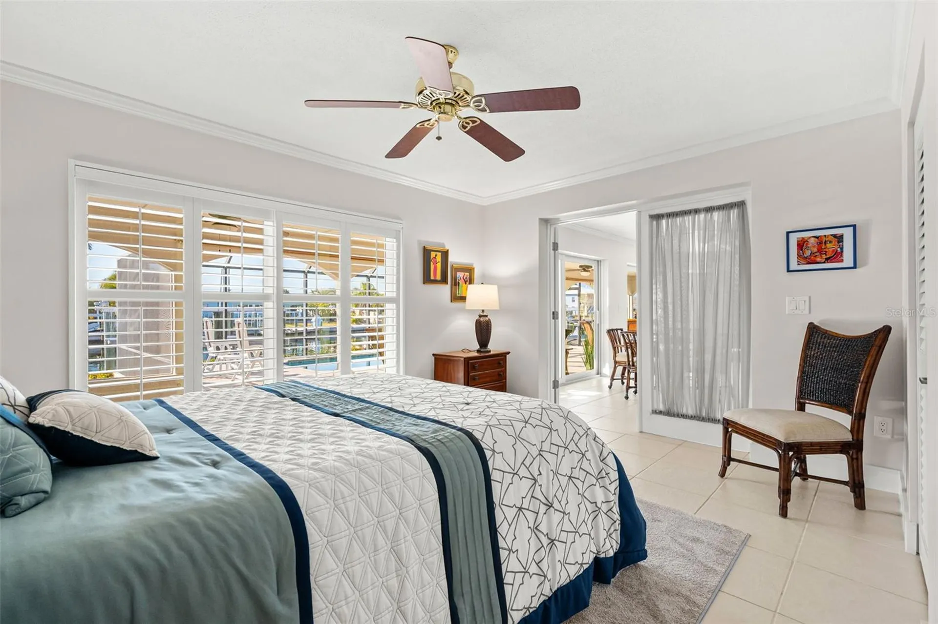 4903 Commonwealth Road Palmetto FL 34221