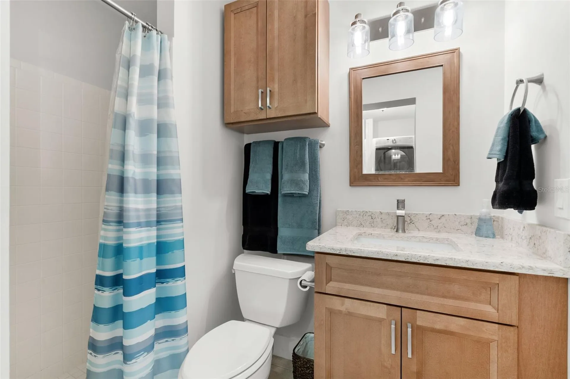 4903 Commonwealth Road Palmetto FL 34221