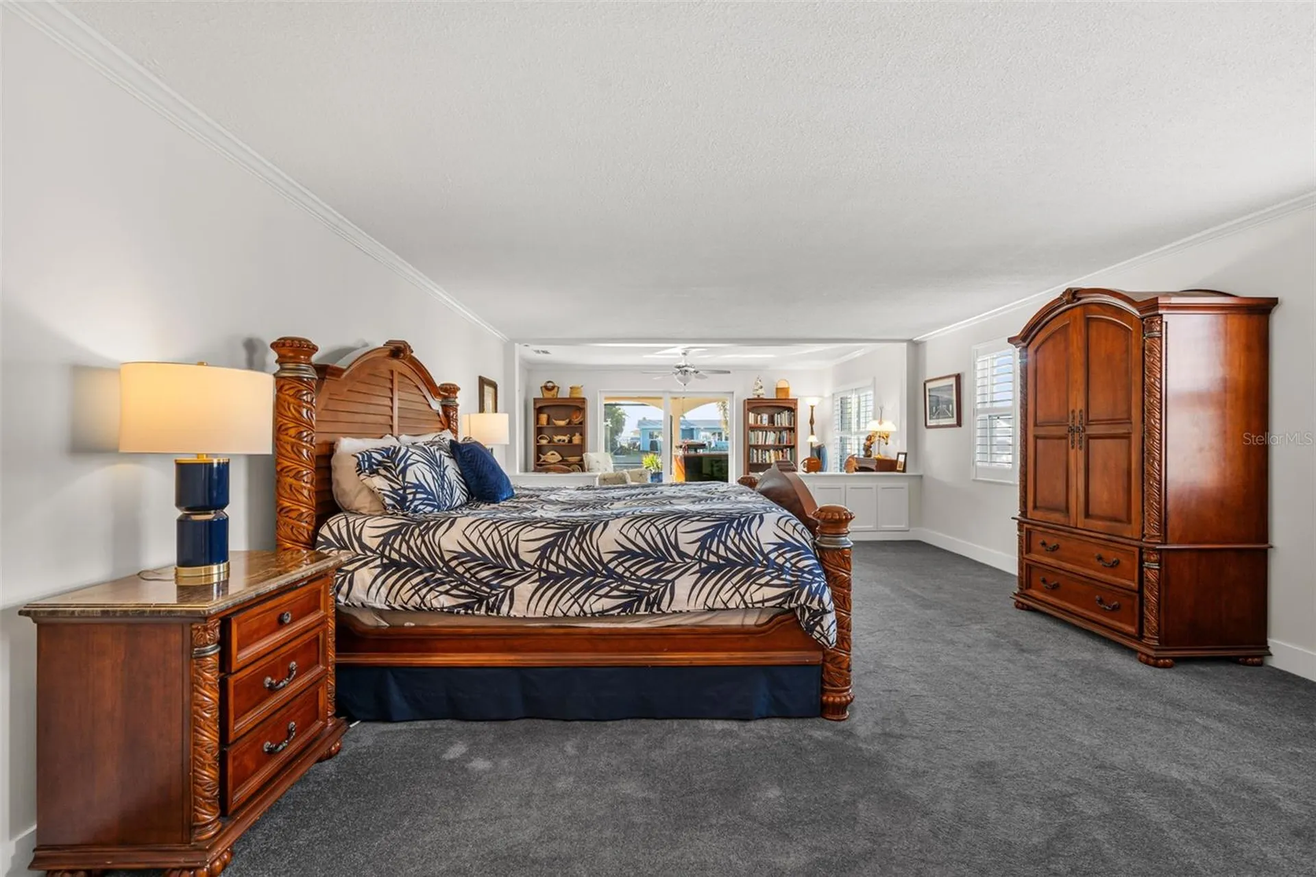 4903 Commonwealth Road Palmetto FL 34221
