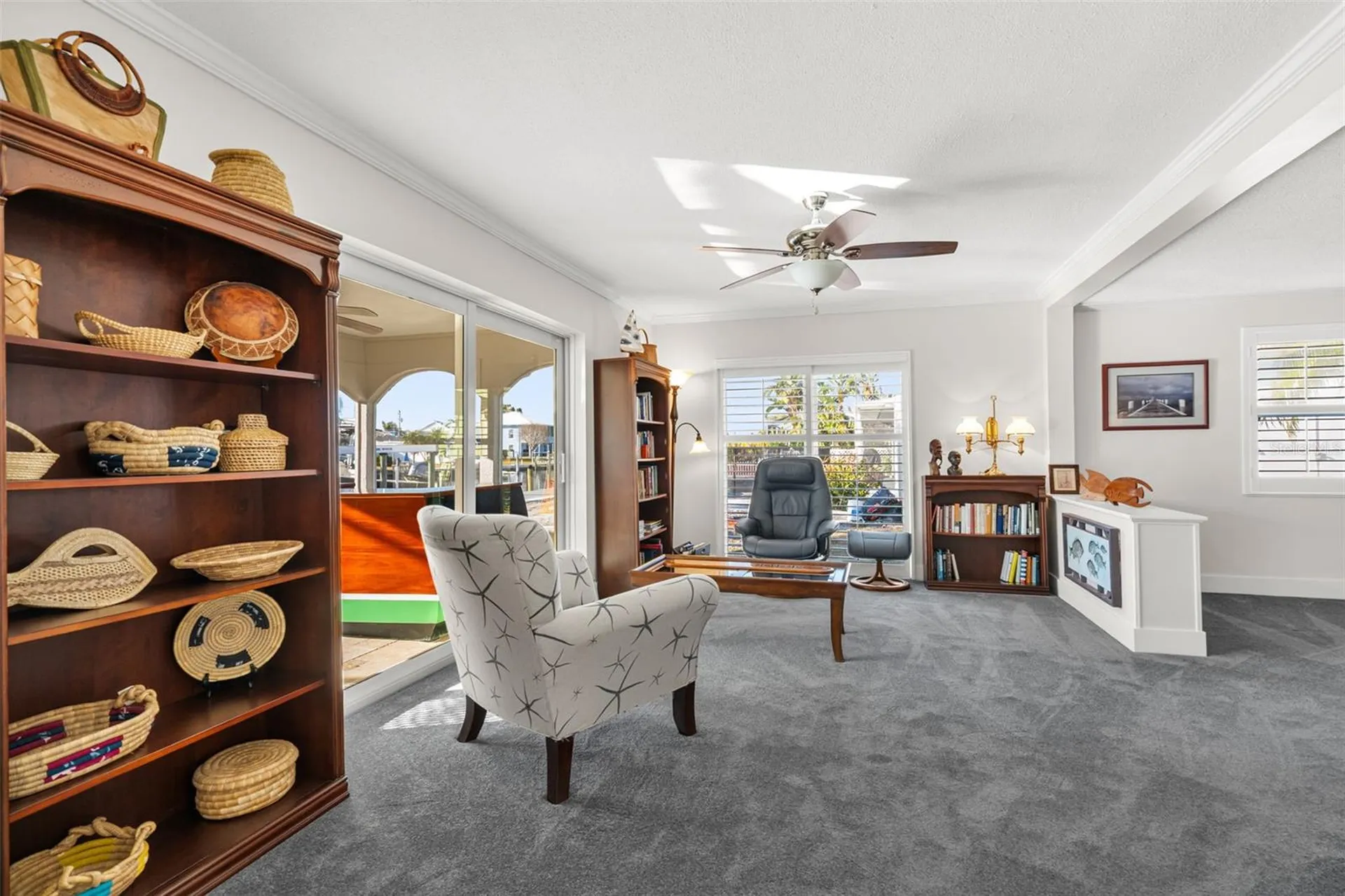 4903 Commonwealth Road Palmetto FL 34221
