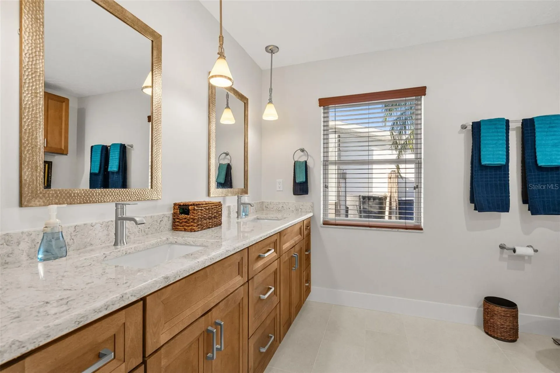 4903 Commonwealth Road Palmetto FL 34221