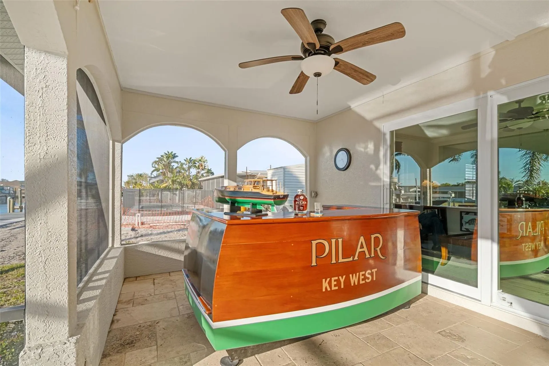 4903 Commonwealth Road Palmetto FL 34221