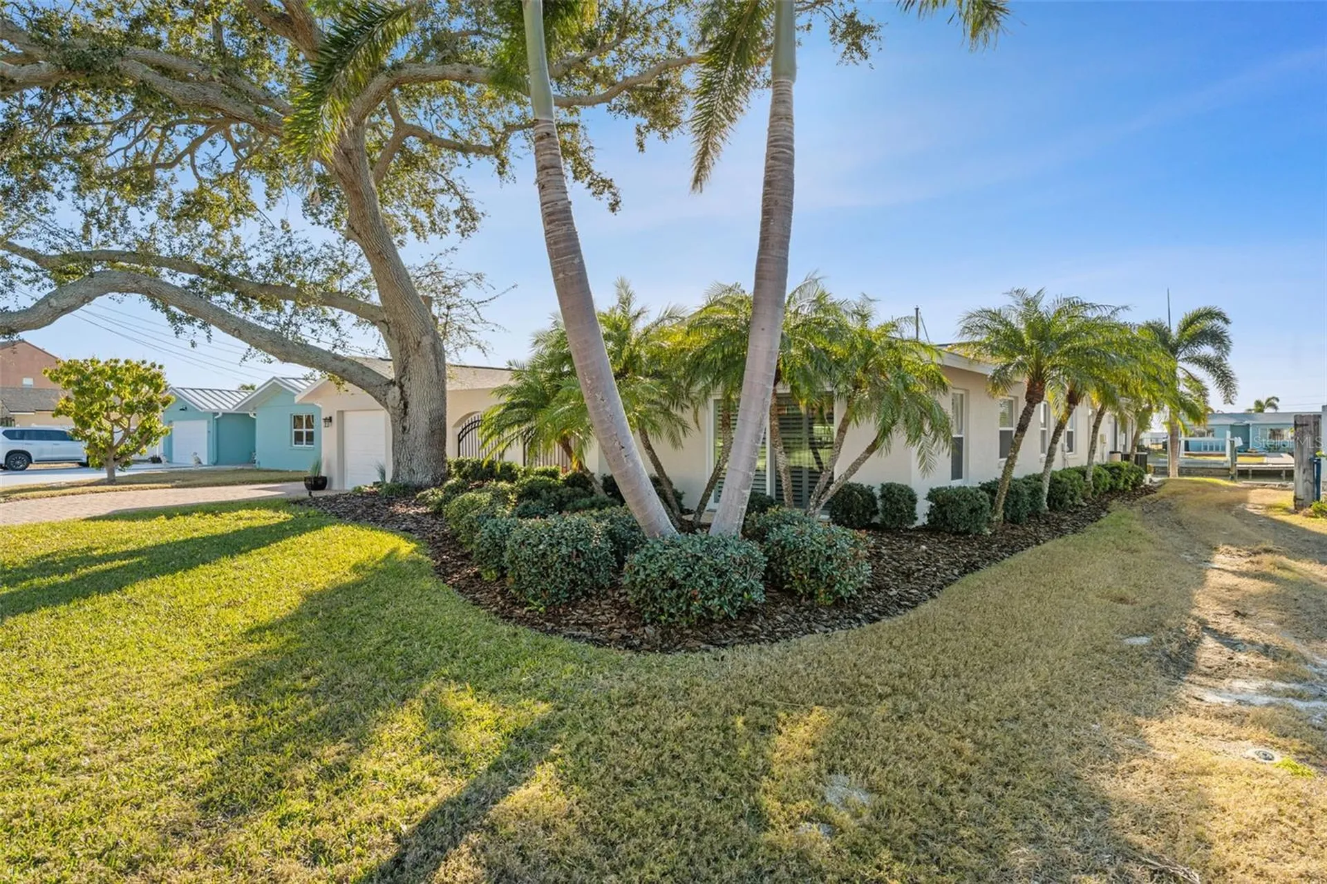 4903 Commonwealth Road Palmetto FL 34221