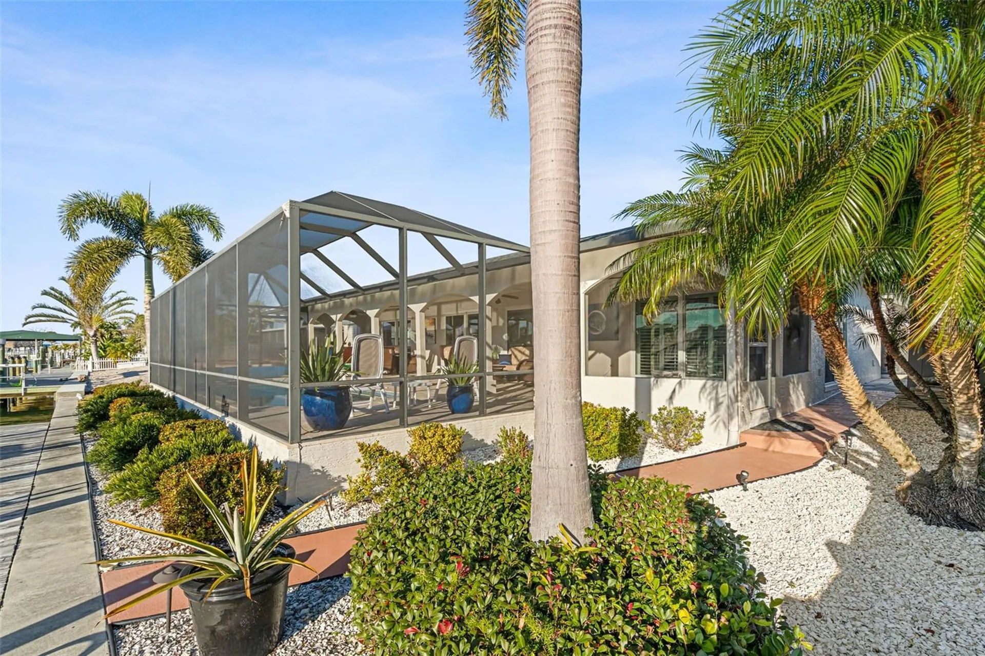 4903 Commonwealth Road Palmetto FL 34221