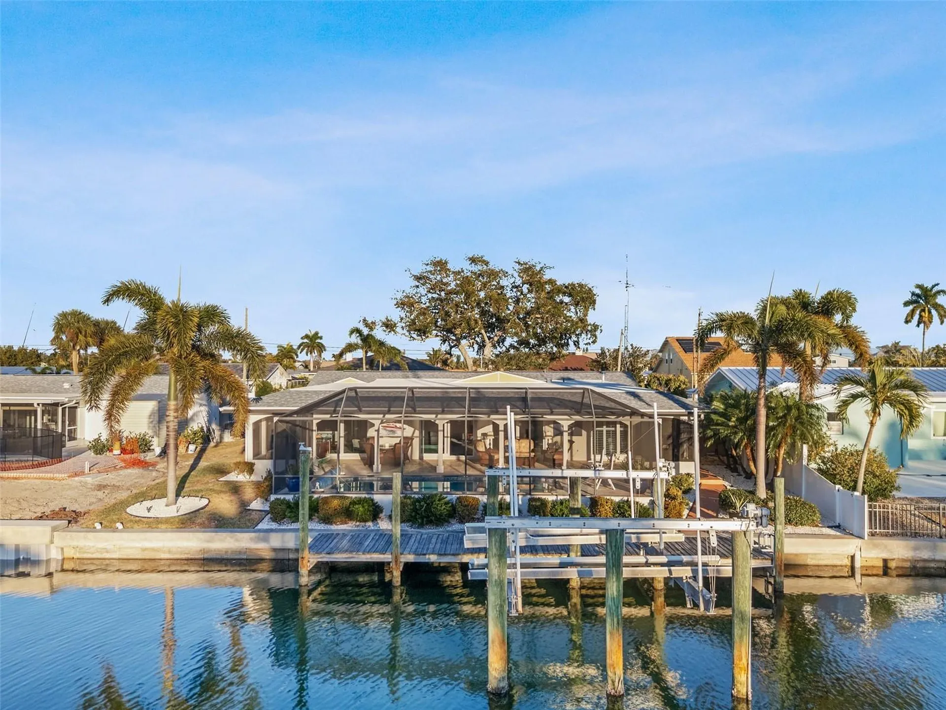 4903 Commonwealth Road Palmetto FL 34221