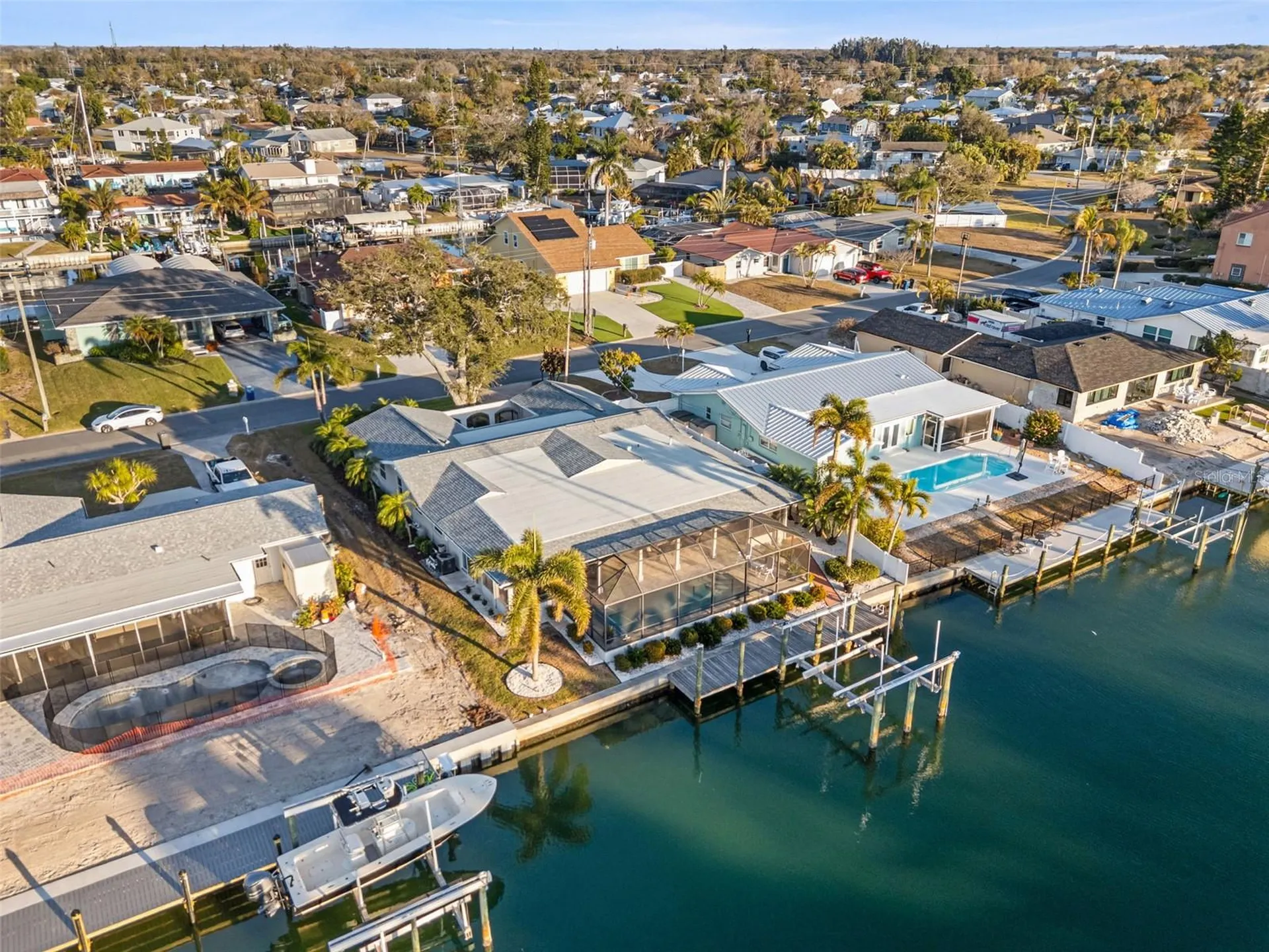 4903 Commonwealth Road Palmetto FL 34221