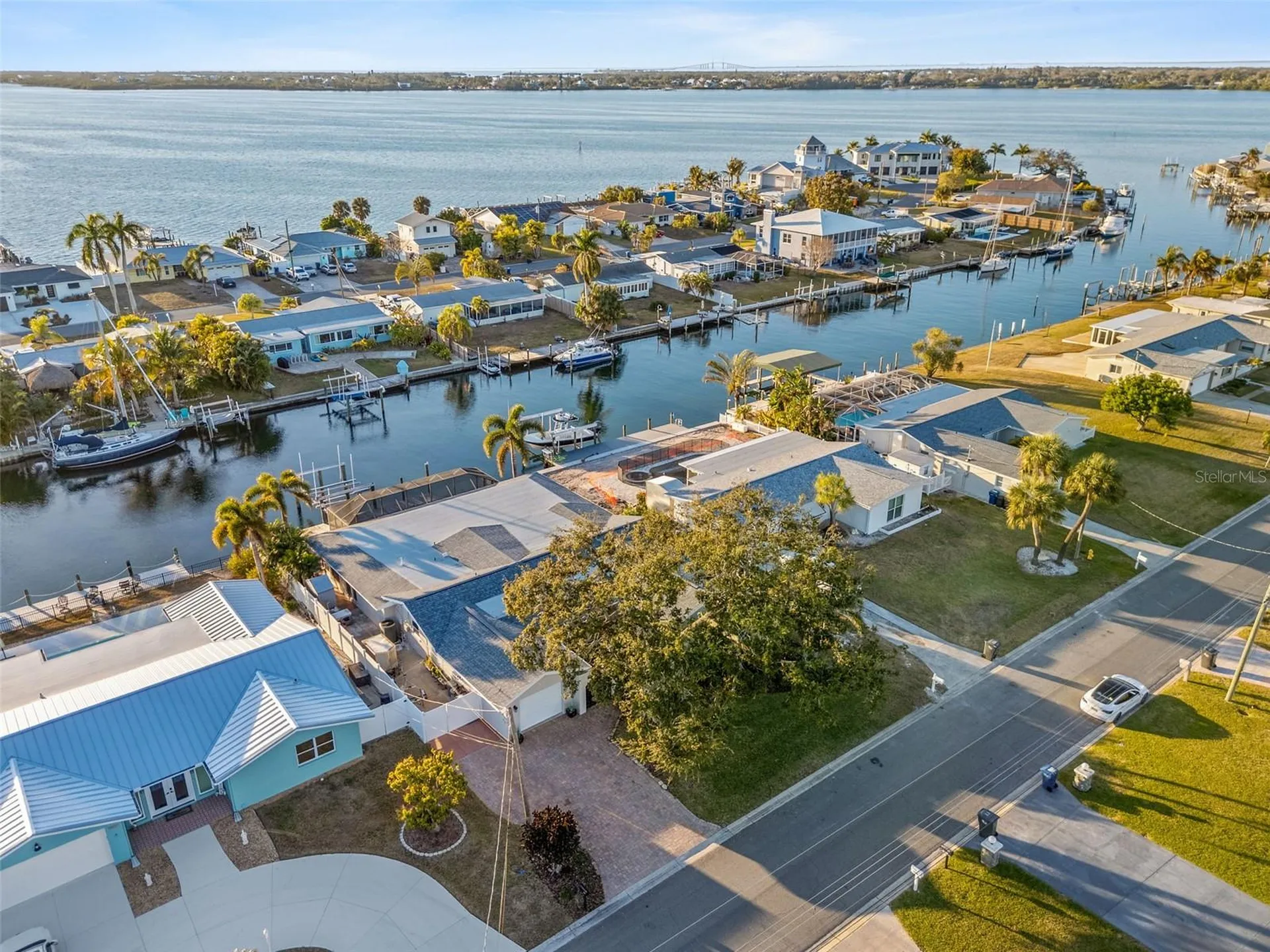 4903 Commonwealth Road Palmetto FL 34221