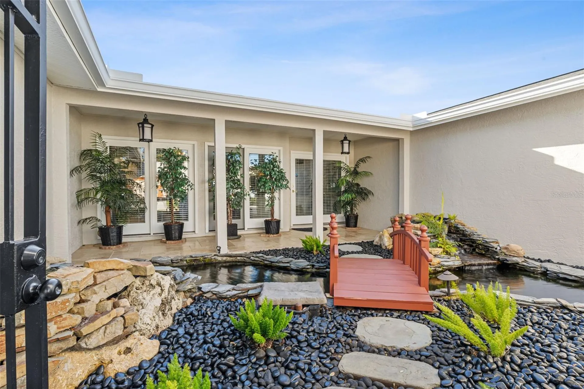 4903 Commonwealth Road Palmetto FL 34221