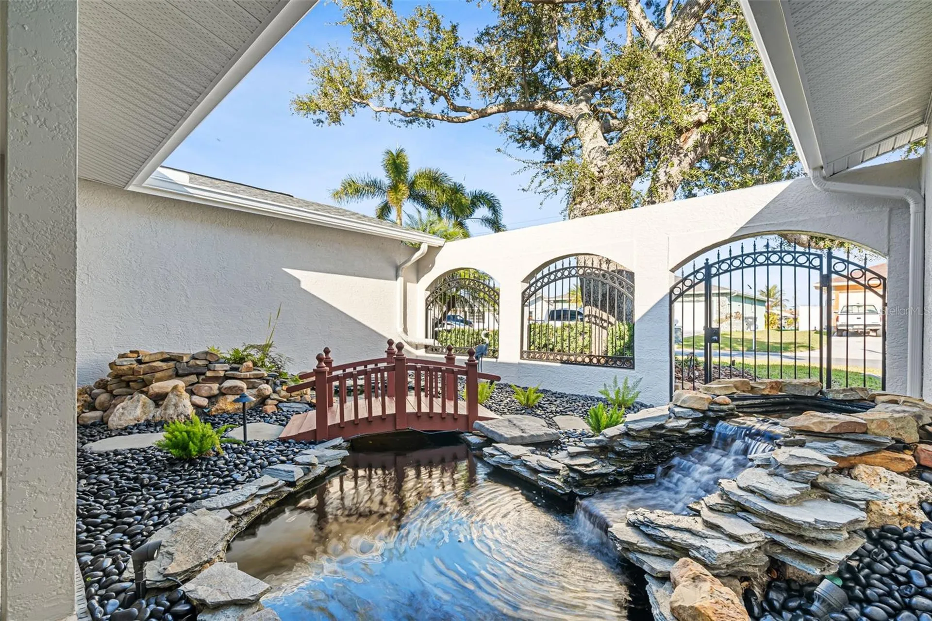 4903 Commonwealth Road Palmetto FL 34221