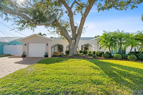 4903 Commonwealth Road Palmetto FL 34221