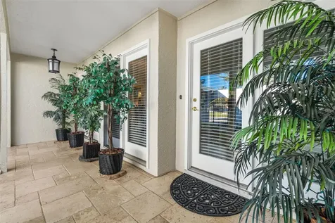 4903 Commonwealth Road Palmetto FL 34221