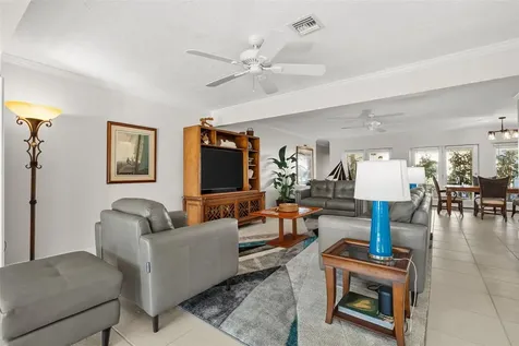 4903 Commonwealth Road Palmetto FL 34221