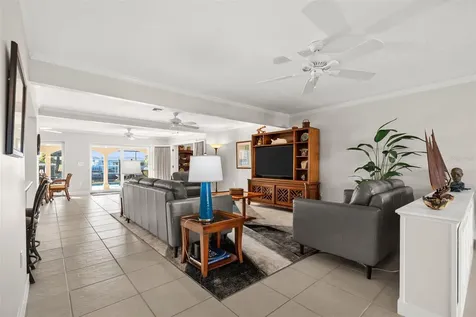 4903 Commonwealth Road Palmetto FL 34221