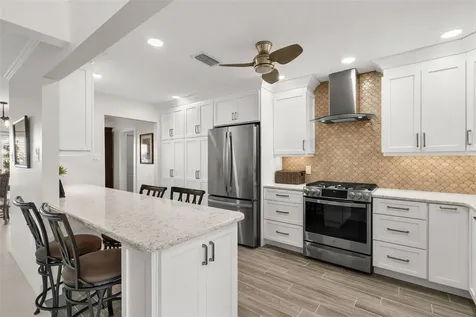 4903 Commonwealth Road Palmetto FL 34221
