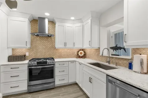 4903 Commonwealth Road Palmetto FL 34221