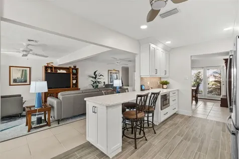 4903 Commonwealth Road Palmetto FL 34221