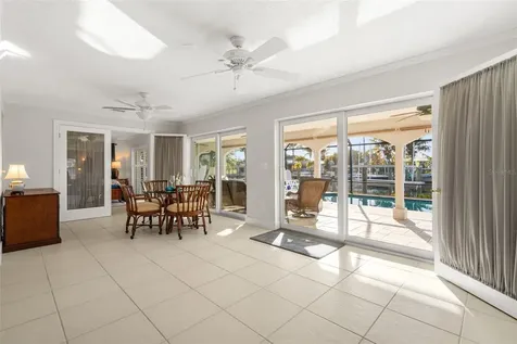 4903 Commonwealth Road Palmetto FL 34221
