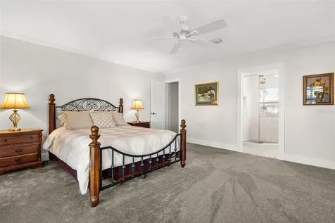 4903 Commonwealth Road Palmetto FL 34221