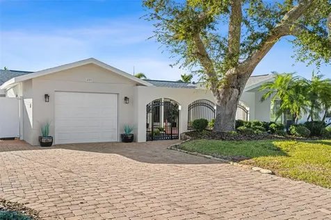 4903 Commonwealth Road Palmetto FL 34221