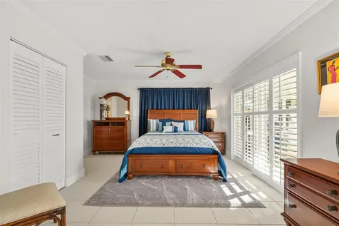 4903 Commonwealth Road Palmetto FL 34221