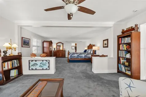 4903 Commonwealth Road Palmetto FL 34221